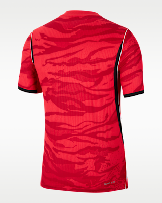 NIKE公式】韓国 2026 マッチ ホーム メンズ ナイキ Aero-FIT サッカー